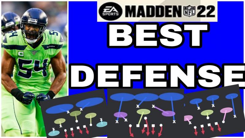 Is the ECD Rebel Defense the Best Lacrosse Head: 15 Reasons to Choose This Superior Defense Head