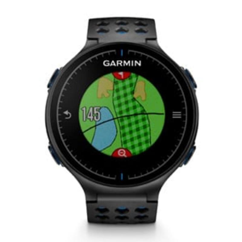 Is the Garmin S20 the Best Golf GPS Watch This Year. How the Approach S20 Outshines Other Models
