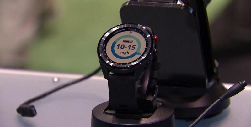 Is the Garmin S20 the Best Golf GPS Watch This Year. How the Approach S20 Outshines Other Models