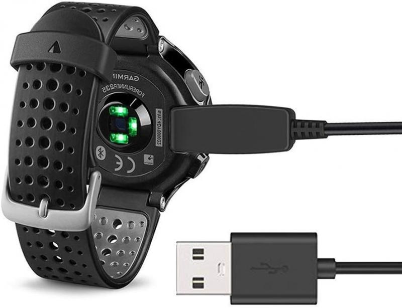 Is the Garmin S20 the Best Golf GPS Watch This Year. How the Approach S20 Outshines Other Models
