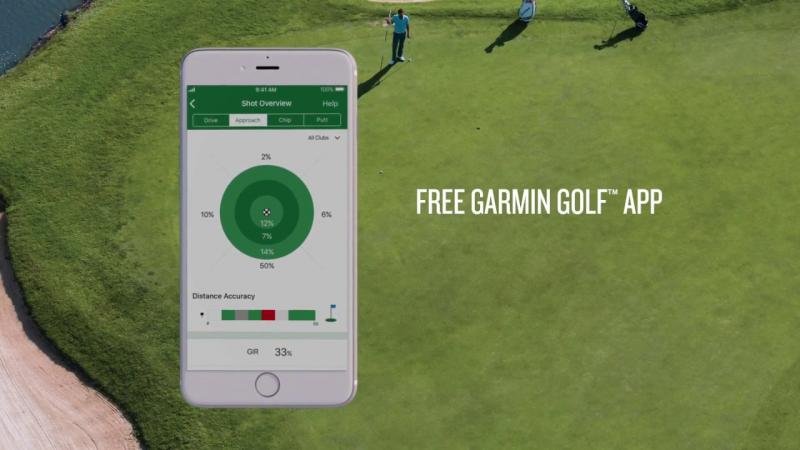 Is the Garmin S20 the Best Golf GPS Watch This Year. How the Approach S20 Outshines Other Models