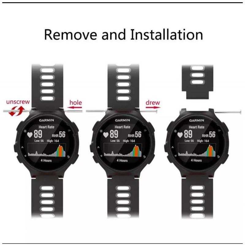 Is the Garmin S20 the Best Golf GPS Watch This Year. How the Approach S20 Outshines Other Models