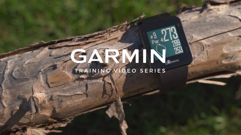 Is the Garmin S20 the Best Golf GPS Watch This Year. How the Approach S20 Outshines Other Models