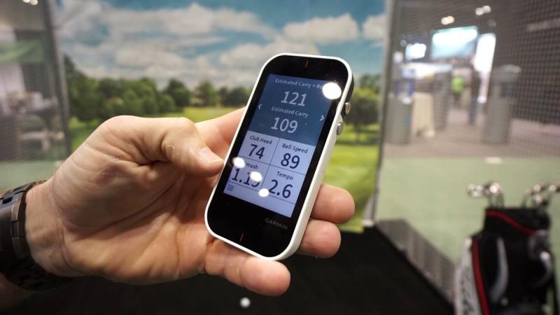 Is the Garmin S20 the Best Golf GPS Watch This Year. How the Approach S20 Outshines Other Models