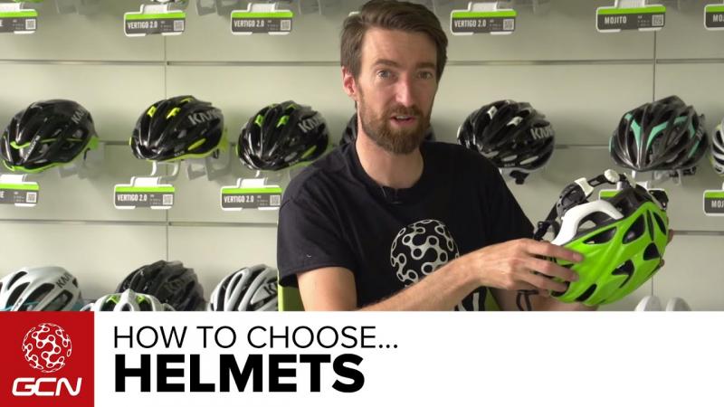 Is The Giro Compound Helmet Worth Its Sticker Price: 7 Reasons Cyclists Swear By This Top Safety Pick