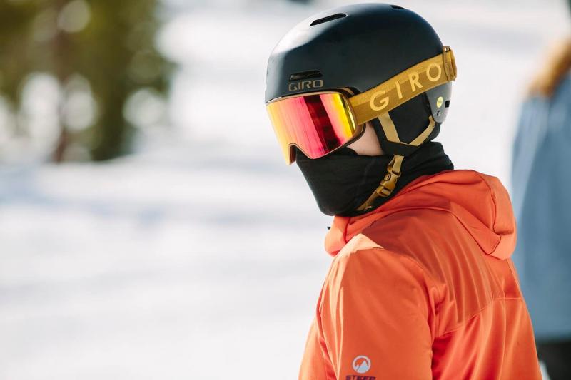 Is the Giro Ledge FS MIPS Helmet the Best for Mountain Biking This Year. 7 Reasons Why It