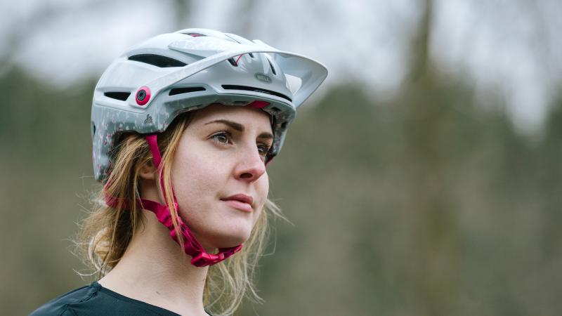 Is the Giro Ledge FS MIPS Helmet the Best for Mountain Biking This Year. 7 Reasons Why It