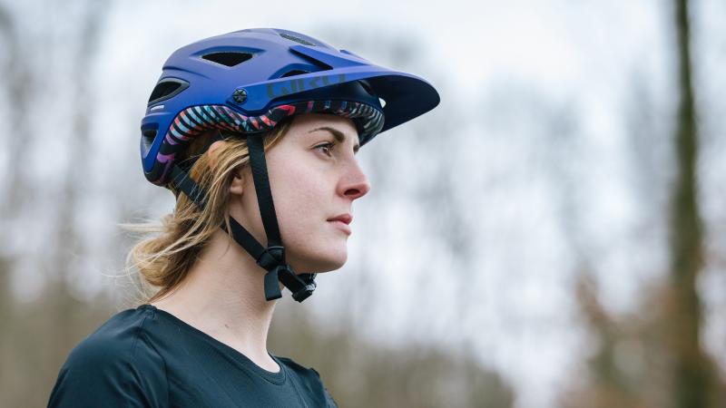 Is the Giro Ledge FS MIPS Helmet the Best for Mountain Biking This Year. 7 Reasons Why It