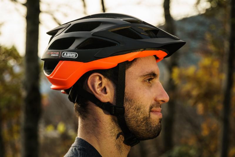 Is the Giro Ledge FS MIPS Helmet the Best for Mountain Biking This Year. 7 Reasons Why It