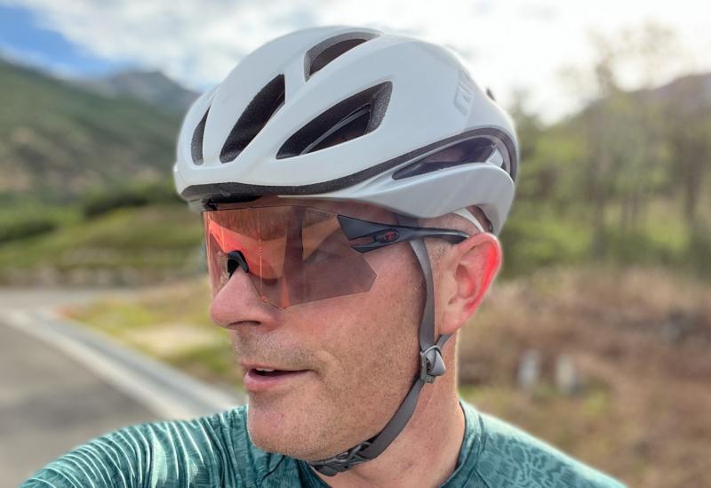 Is the Giro Ledge FS MIPS Helmet the Best for Mountain Biking This Year. 7 Reasons Why It