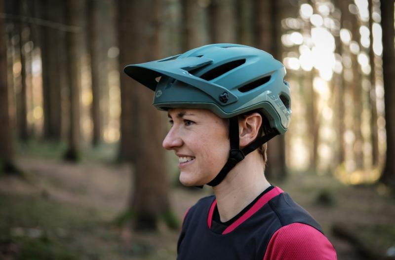 Is the Giro Ledge FS MIPS Helmet the Best for Mountain Biking This Year. 7 Reasons Why It