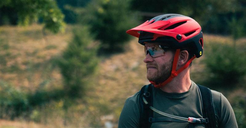 Is the Giro Ledge FS MIPS Helmet the Best for Mountain Biking This Year. 7 Reasons Why It