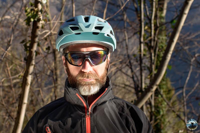 Is the Giro Ledge FS MIPS Helmet the Best for Mountain Biking This Year. 7 Reasons Why It