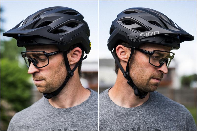 Is the Giro Ledge FS MIPS Helmet the Best for Mountain Biking This Year. 7 Reasons Why It