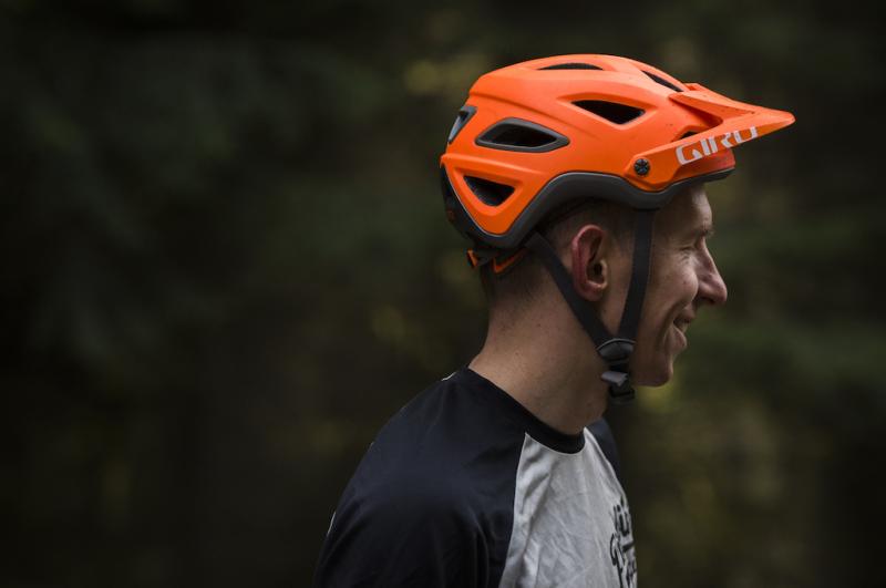 Is the Giro Ledge FS MIPS Helmet the Best for Mountain Biking This Year. 7 Reasons Why It