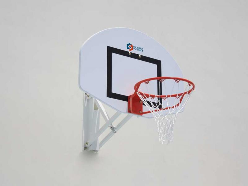 Is the Goalrilla 54 inch the Best Basketball Hoop for Your Court. How This Adjustable Goal Will Make You Unstoppable