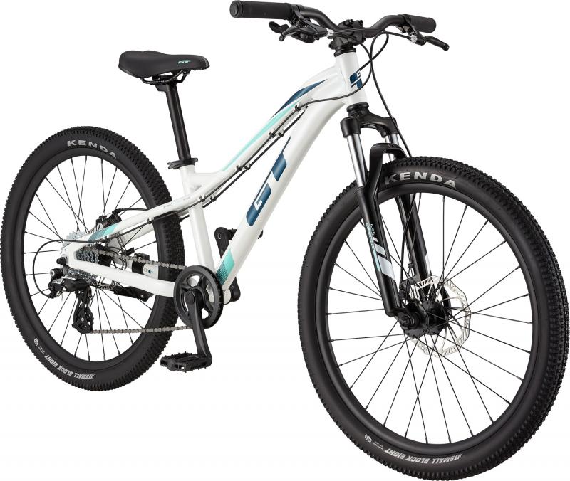 Is The Gt Stomper 24 Inch The Perfect Kids Mountain Bike: 12 Intriguing Reasons Why It Might Be