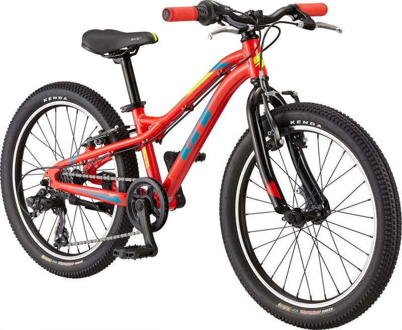 Is the GT Stomper Pro the Best BMX Bike for Beginners. Mastering the Youth Stomper Pro