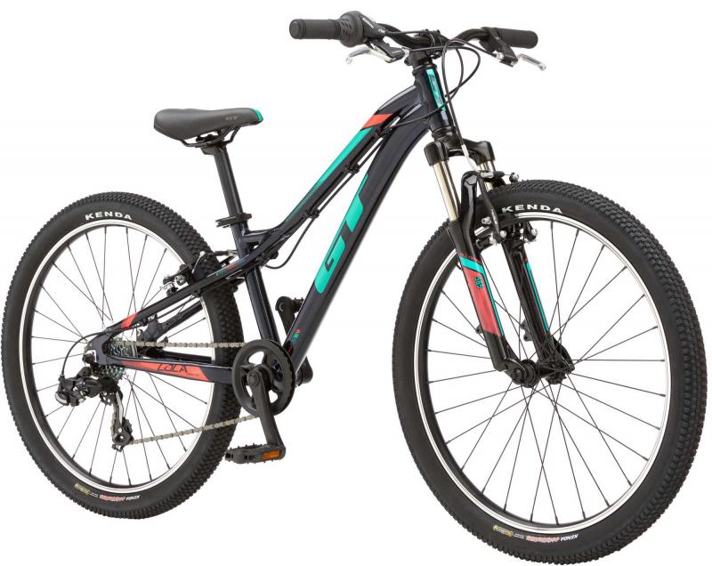 Is the GT Stomper Pro the Best BMX Bike for Beginners. Mastering the Youth Stomper Pro