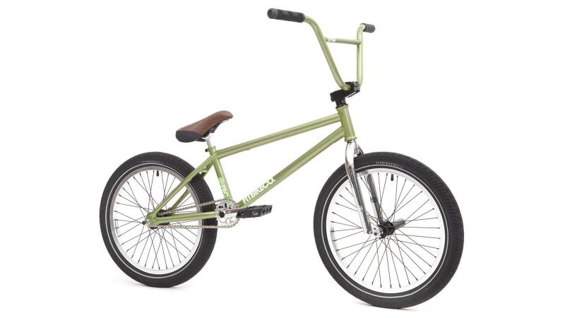 Is the GT Stomper Pro the Best BMX Bike for Beginners. Mastering the Youth Stomper Pro