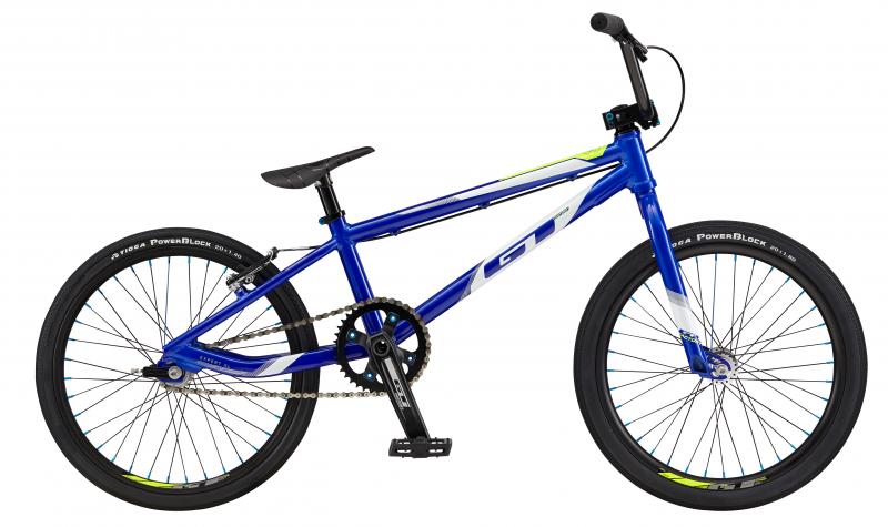 Is the GT Stomper Pro the Best BMX Bike for Beginners. Mastering the Youth Stomper Pro