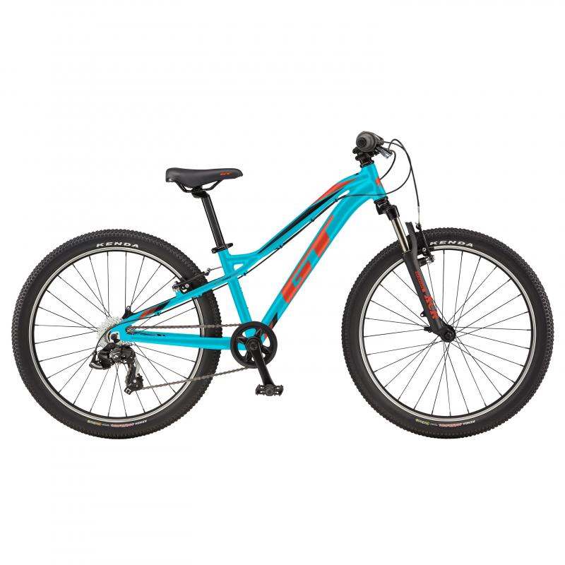 Is the GT Stomper Pro the Best BMX Bike for Beginners. Mastering the Youth Stomper Pro