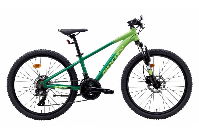 Is the GT Stomper Pro the Best BMX Bike for Beginners. Mastering the Youth Stomper Pro