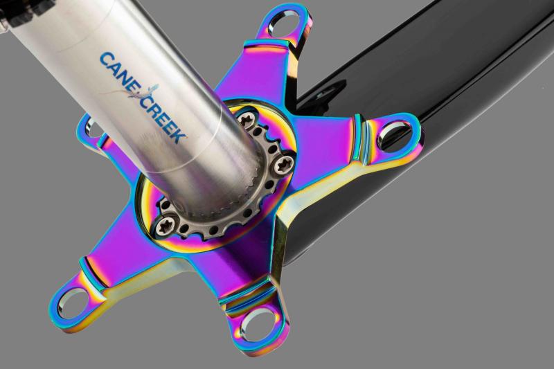 Is the GT Stomper Pro the Best BMX Bike for Beginners. Mastering the Youth Stomper Pro