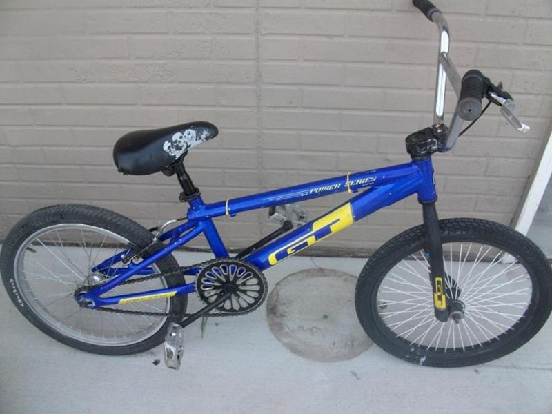 Is the GT Stomper Pro the Best BMX Bike for Beginners. Mastering the Youth Stomper Pro