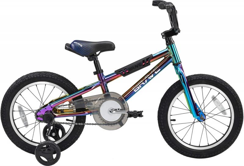Is the GT Stomper Pro the Best BMX Bike for Beginners. Mastering the Youth Stomper Pro