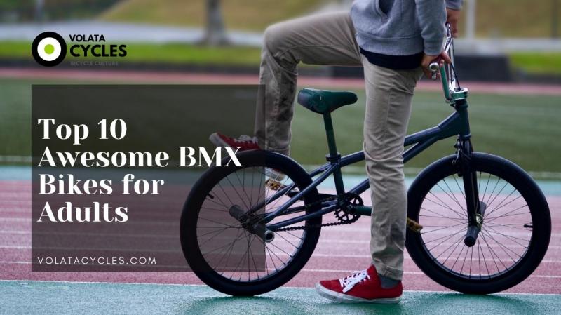 Is the GT Stomper Pro the Best BMX Bike for Beginners. Mastering the Youth Stomper Pro