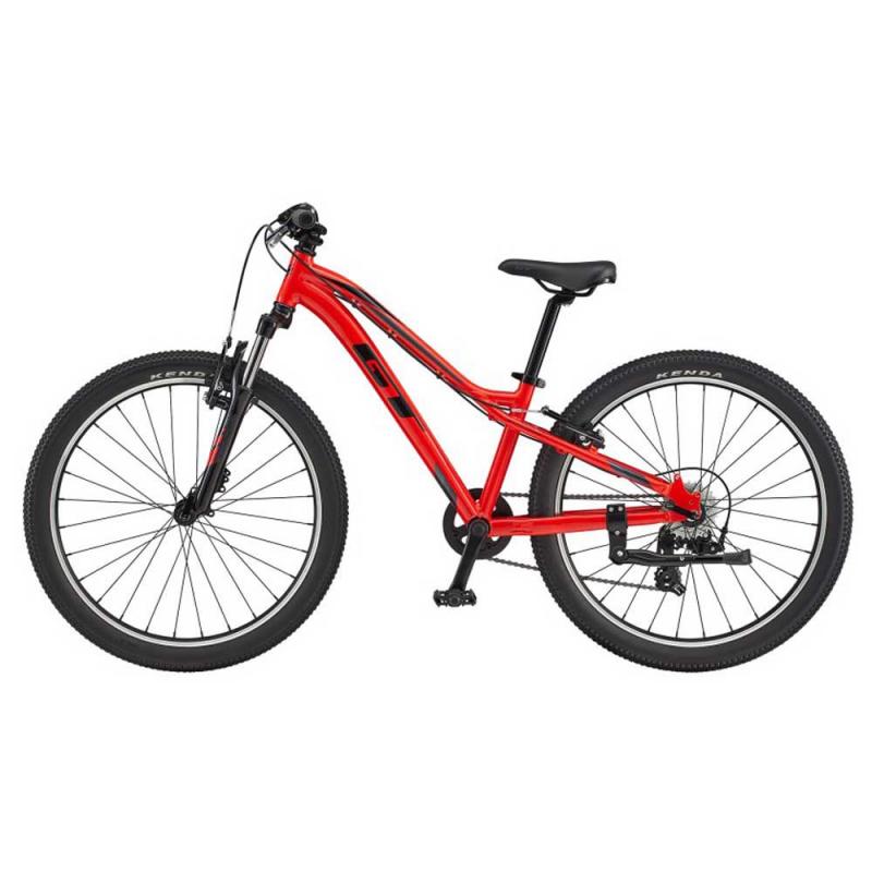 Is the GT Stomper Pro the Best BMX Bike for Beginners. Mastering the Youth Stomper Pro