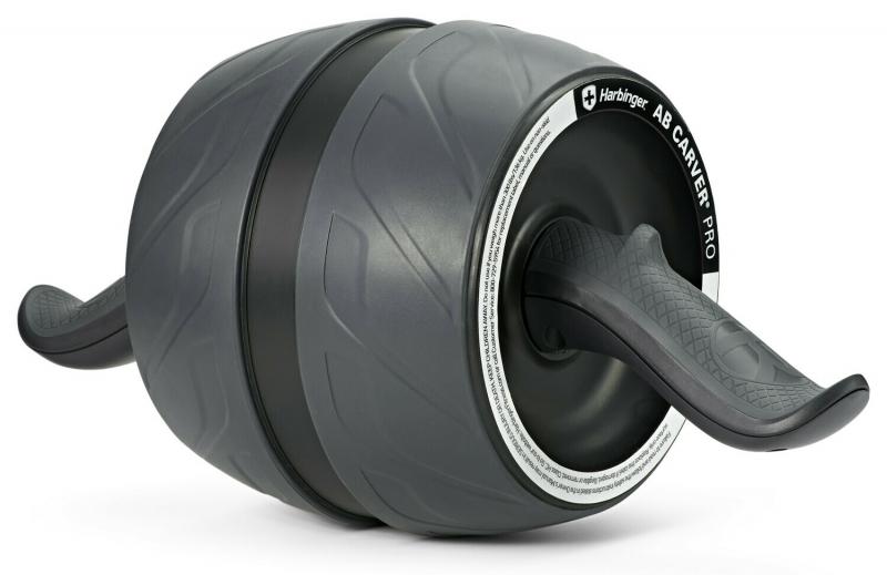 Is the Harbinger AB Carver Pro Worth the Money: A 15-Point Review