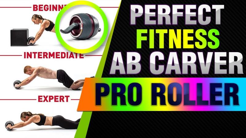 Is the Harbinger AB Carver Pro Worth the Money: A 15-Point Review