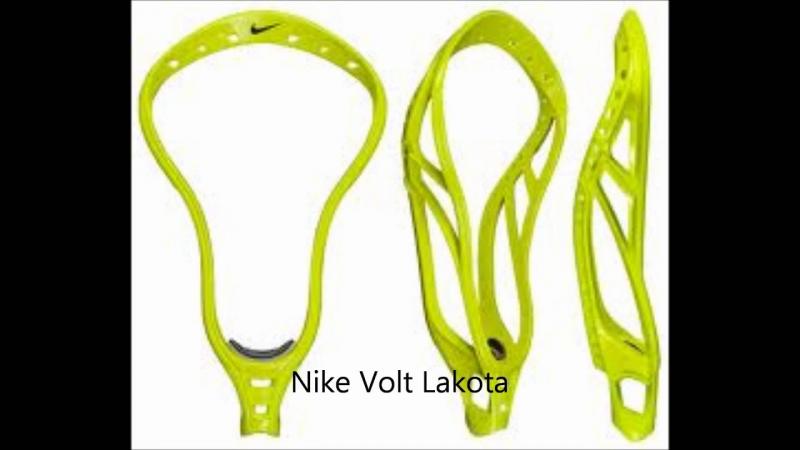 Is the Lakota 2 the Best Lacrosse Head. : The 15 Key Features You Need to Know