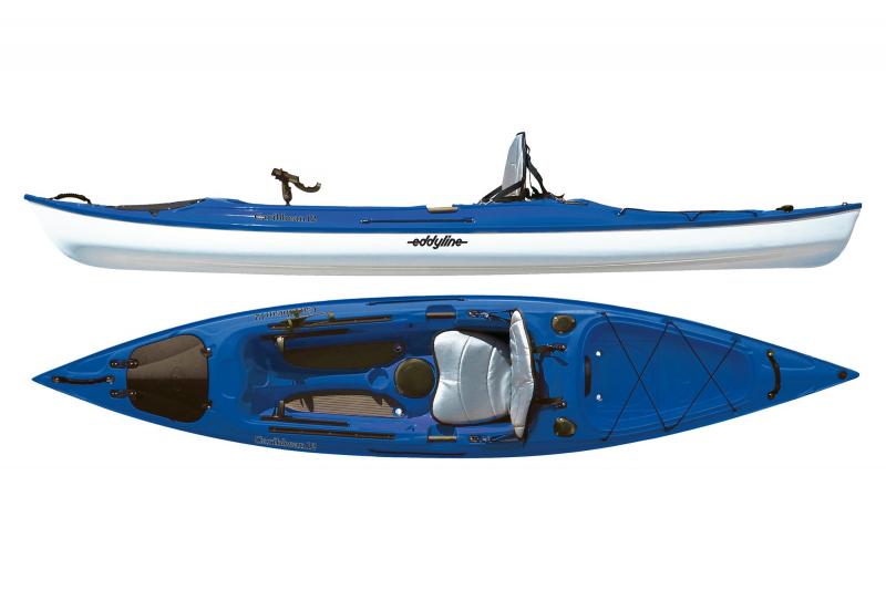 Is The Lifetime Muskie Angler Kayak Worth Buying This Year. The Ultimate Review of This Popular Fishing Kayak