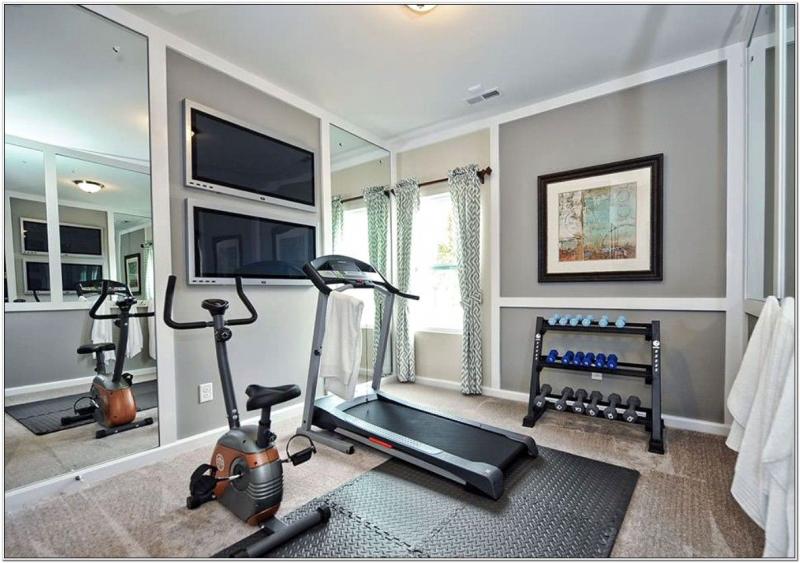 Is The Marcy Diamond 9010 Your Ideal Home Gym. The 15 Must-Know Benefits