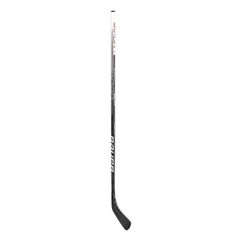 Is The Maverik Hyperlite The Lightest Lacrosse Shaft On The Market. : An In-Depth Look At This Groundbreaking Carbon Fiber Stick