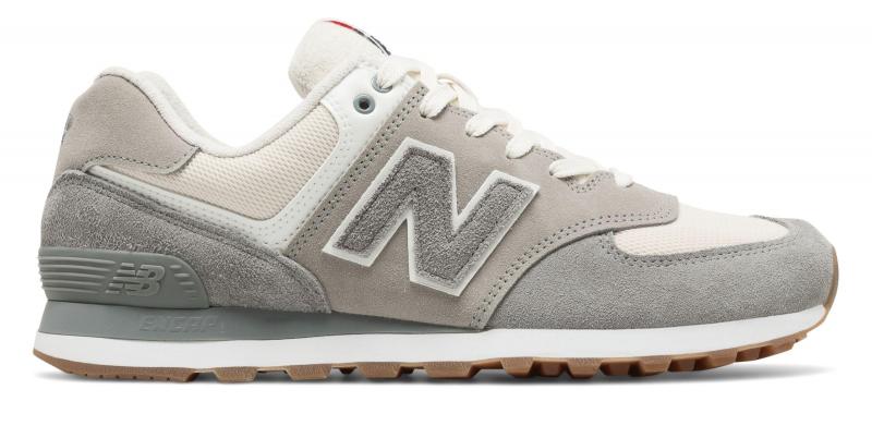 Is the New Balance 574 Core Mens Right For You. Find Out Why Guys Love This Stylish Sneaker
