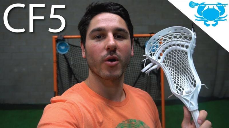 Is the Nike Alpha Elite 2 the Best Lacrosse Head in 2023. 5 Reasons It Stands Out