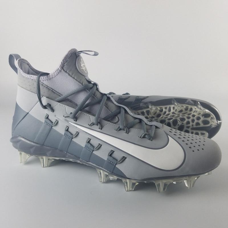 Is the Nike Alpha Huarache 6 Elite the Best Lacrosse Head in 2023