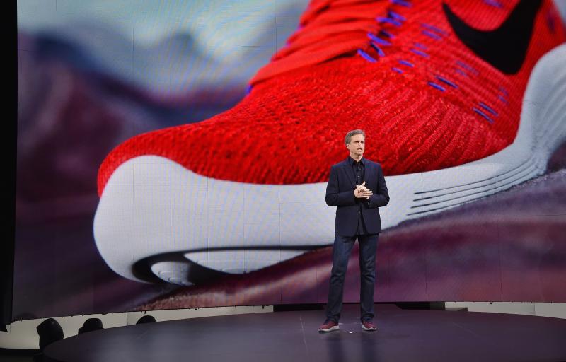 Is the Nike CEO the Best Lacrosse Head: Captivating Tactics to String and Play with the Nike CEO