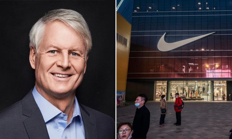 Is the Nike CEO the Best Lacrosse Head: Captivating Tactics to String and Play with the Nike CEO