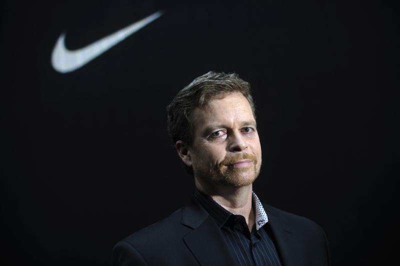 Is the Nike CEO the Best Lacrosse Head: Captivating Tactics to String and Play with the Nike CEO