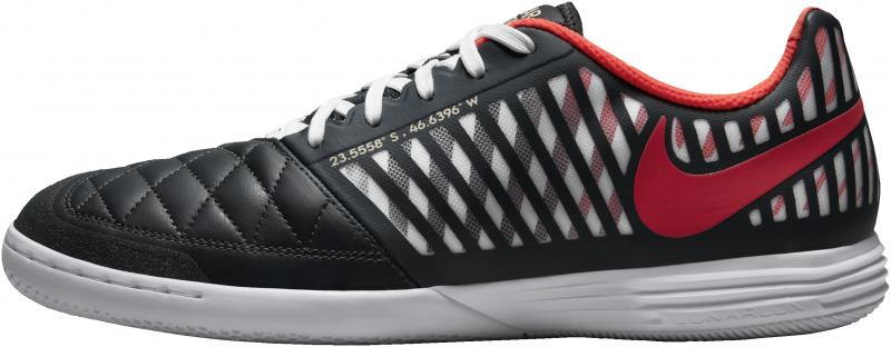 Is The Nike Gato 2 Still Relevant in 2023. The Sneaker That Keeps On Giving