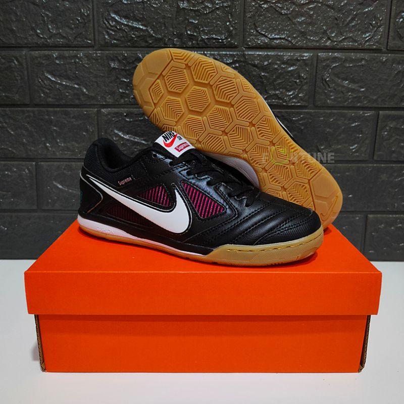 Is The Nike Gato 2 Still Relevant in 2023. The Sneaker That Keeps On Giving