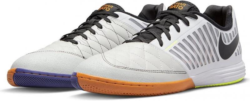 Is The Nike Gato 2 Still Relevant in 2023. The Sneaker That Keeps On Giving