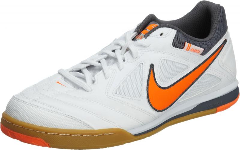 Is The Nike Gato 2 Still Relevant in 2023. The Sneaker That Keeps On Giving