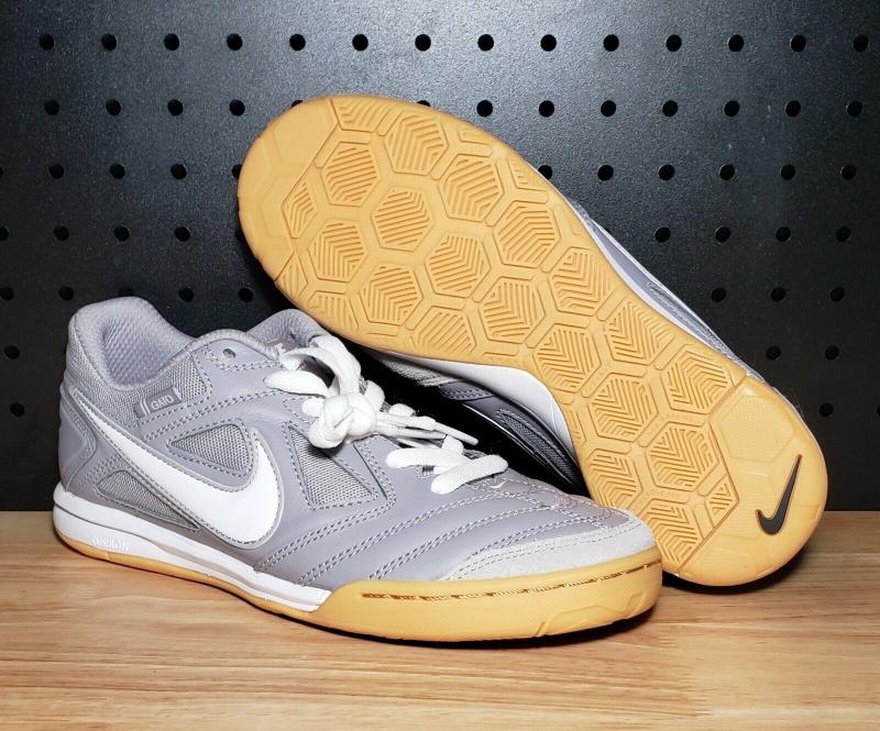 Is The Nike Gato 2 Still Relevant in 2023. The Sneaker That Keeps On Giving