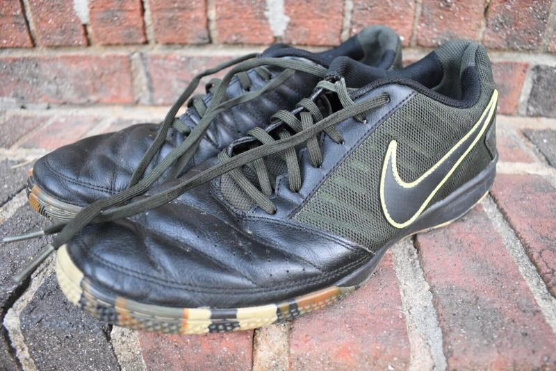 Is The Nike Gato 2 Still Relevant in 2023. The Sneaker That Keeps On Giving